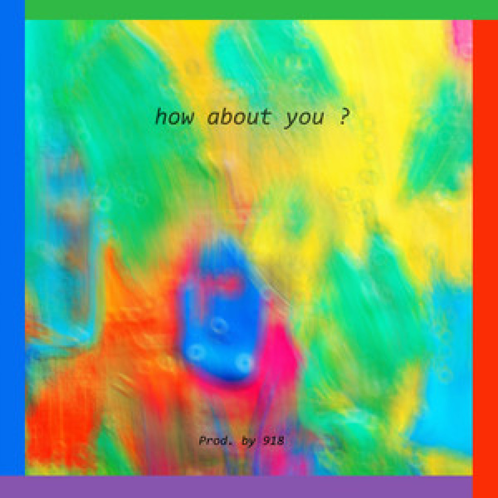 How About You