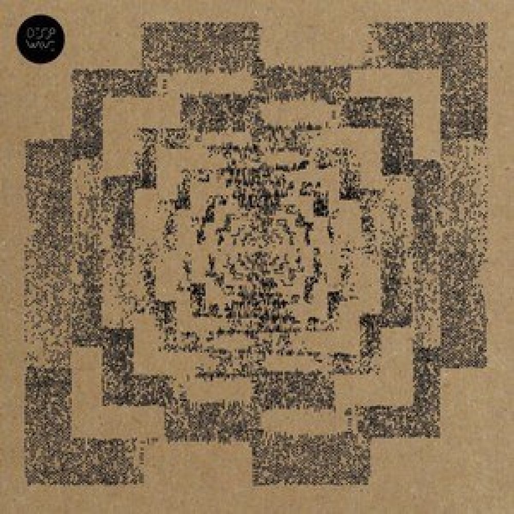 Perceptions of Delusion (Ian Metty Rework)