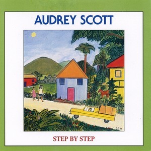 收聽Audrey Scott的Brandy歌詞歌曲