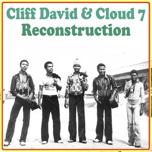 ดาวน์โหลดและฟังเพลง Baby Baby Babe พร้อมเนื้อเพลงจาก Cliff David