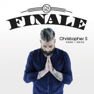 Dengarkan lagu Beat & Lights (Radio Edit) nyanyian Christopher S dengan lirik