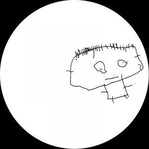 Album Untitled from DJ Aakmael