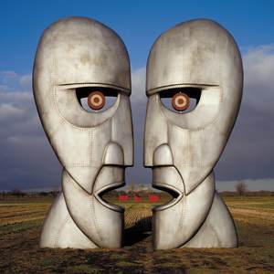 ดาวน์โหลดและฟังเพลง A Great Day for Freedom พร้อมเนื้อเพลงจาก Pink Floyd