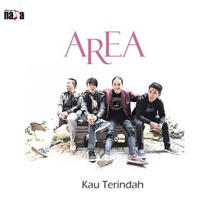Dengarkan Biarkan lagu dari Area dengan lirik