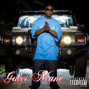 收聽Gucci Mane的Freaky Gurl (Amended Album Version)歌詞歌曲