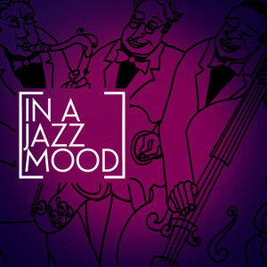 ดาวน์โหลดและฟังเพลง Lazy พร้อมเนื้อเพลงจาก Jazzy Moods
