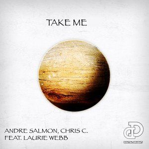 Listen to Breads for the Moment song with lyrics from Andre Salmon