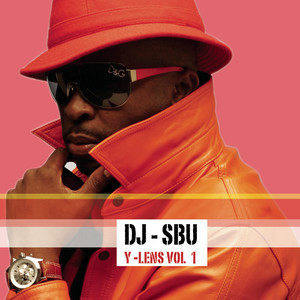 ดาวน์โหลดและฟังเพลง Outro-Skits from the Y-Lens Drive Time Show On YFM พร้อมเนื้อเพลงจาก DJ SBU