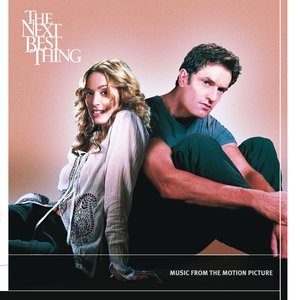 收聽Various Artists的I'm Not In Love (Album Version)歌詞歌曲