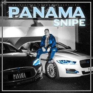 Listen to Panama (纯音乐) song with lyrics from Snipe