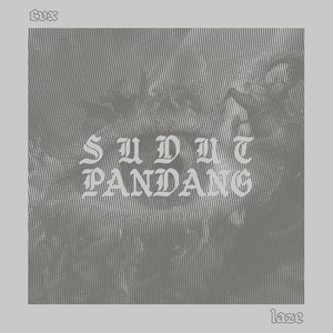 Dengarkan Sudut Pandang lagu dari CVX dengan lirik