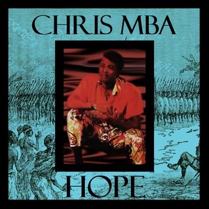 Album Hope from 