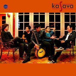 收聽Kasava的I Miss You歌詞歌曲