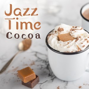 ดาวน์โหลดและฟังเพลง My Chocolate Love พร้อมเนื้อเพลงจาก Relaxing Piano Crew