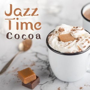 ดาวน์โหลดและฟังเพลง The Best Chocolatier พร้อมเนื้อเพลงจาก Relaxing Piano Crew