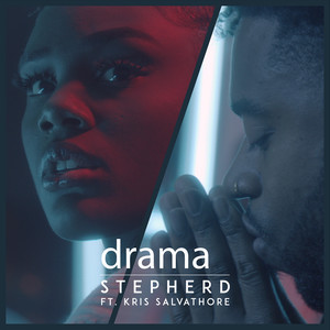 ดาวน์โหลดและฟังเพลง Drama พร้อมเนื้อเพลงจาก Stepherd