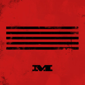 Dengarkan LOSER (Acca) lagu dari BIGBANG dengan lirik