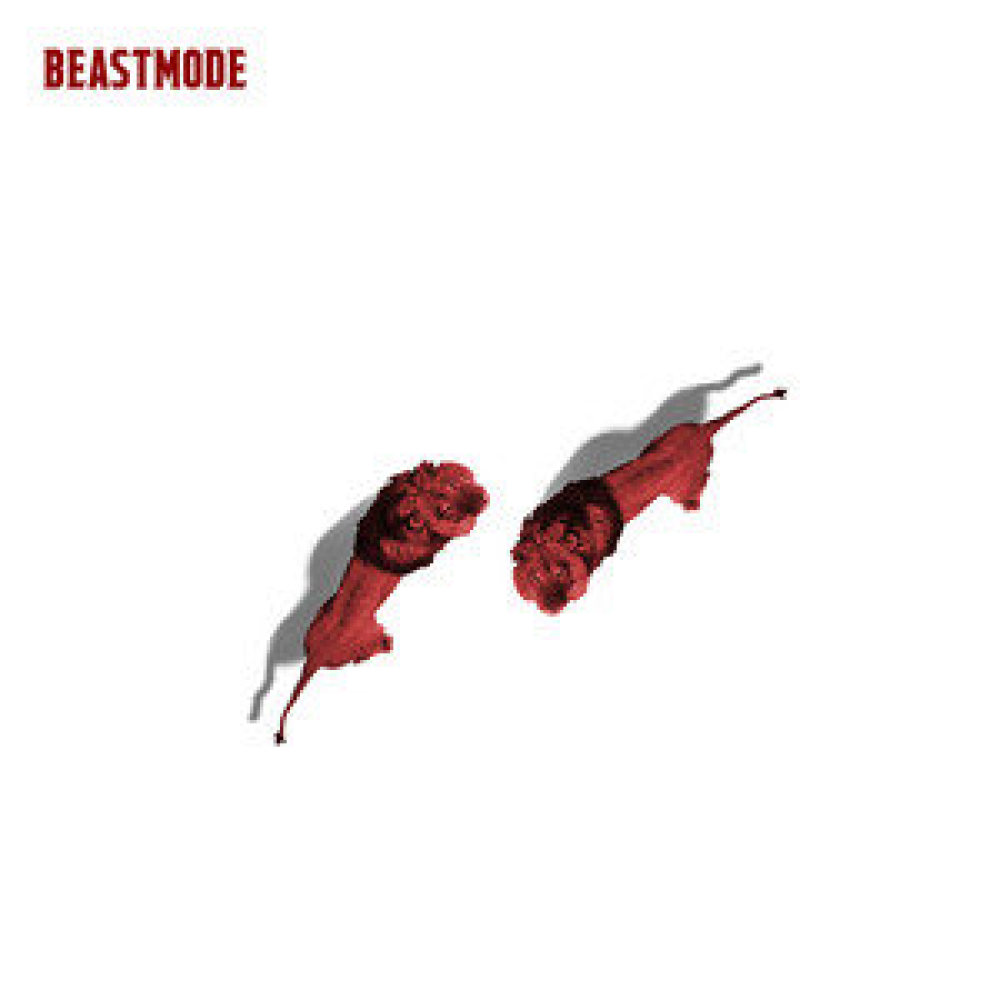 WHEN I THINK ABOUT IT (Explicit)