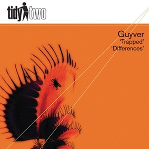ดาวน์โหลดและฟังเพลง Differences พร้อมเนื้อเพลงจาก Guyver