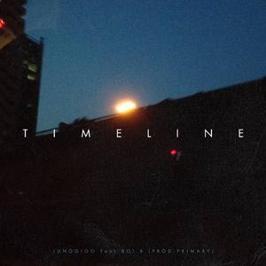 收聽鄭基高的Timeline歌詞歌曲