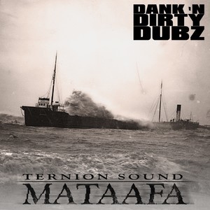 ดาวน์โหลดและฟังเพลง Mataafa พร้อมเนื้อเพลงจาก Ternion Sound