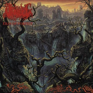 收聽Unravel的Fostering the Festering Spawn歌詞歌曲