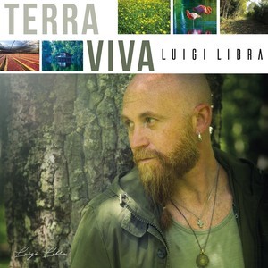 ดาวน์โหลดและฟังเพลง Mia พร้อมเนื้อเพลงจาก Luigi Libra