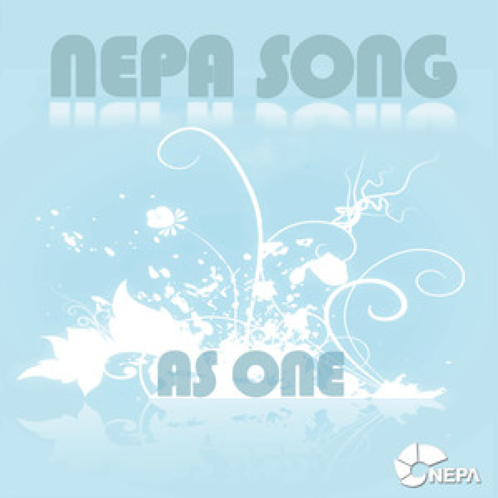 NEPA SONG(네파송)