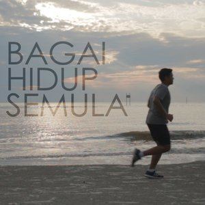 ดาวน์โหลดและฟังเพลง Bagai Hidup Semula พร้อมเนื้อเพลงจาก Aizat Amdan