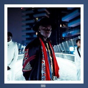 Abe Kayn的专辑Gadro