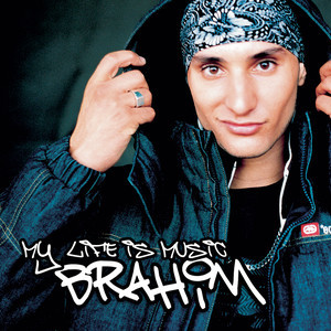 ดาวน์โหลดและฟังเพลง My Life Is Music พร้อมเนื้อเพลงจาก Brahim