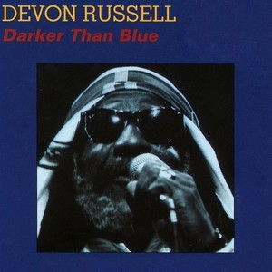 收聽Devon Russell的Choice Of Colours歌詞歌曲