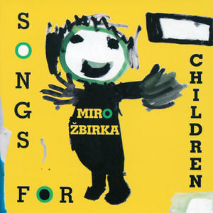 ดาวน์โหลดและฟังเพลง Rock - A - Bye,Baby พร้อมเนื้อเพลงจาก Miroslav Zbirka