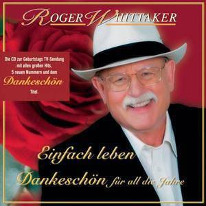 ดาวน์โหลดและฟังเพลง Albany (German Radio Version) พร้อมเนื้อเพลงจาก Roger Whittaker