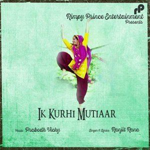 Dengarkan Jee Sohniye Jee lagu dari Ranjit Rana dengan lirik