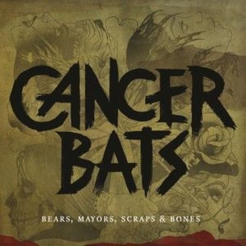 Sabotage (Explicit)