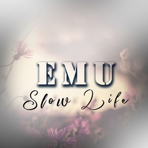 Dengarkan Asayake lagu dari EMU dengan lirik
