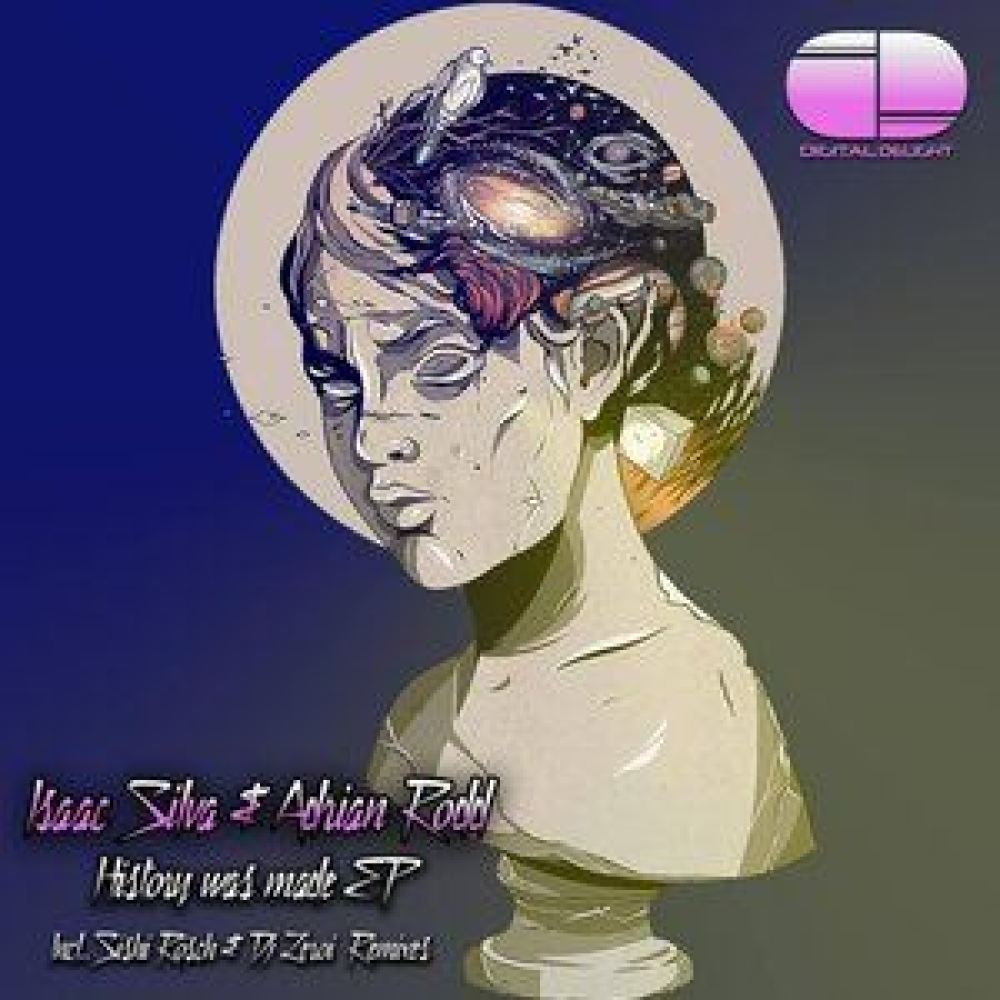 Classy Is the Original (Sishi Rosch Makes It Bounce Rewerk)