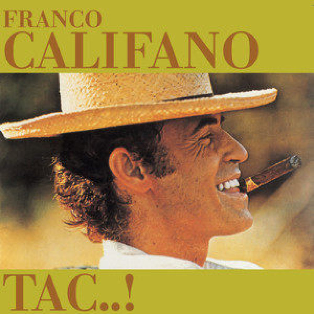 Il Campione (其他)