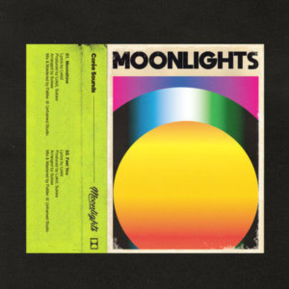 Moonshine