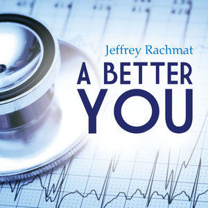 Dengarkan Christianity Is All About Life, Pt. 1 lagu dari Jeffrey Rachmat dengan lirik