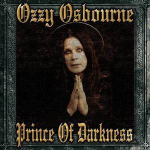 ดาวน์โหลดและฟังเพลง Over The Mountain (Album Version) พร้อมเนื้อเพลงจาก Ozzy Osbourne