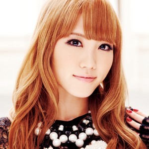 收聽BRIGHT的Love Me Like You Killing Me歌詞歌曲