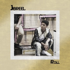 ดาวน์โหลดและฟังเพลง Radio Edit พร้อมเนื้อเพลงจาก Jibreel