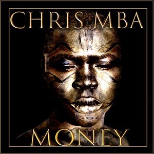 Album Money from 