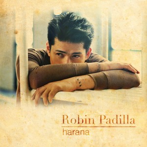 ดาวน์โหลดและฟังเพลง Salamat พร้อมเนื้อเพลงจาก Robin Padilla