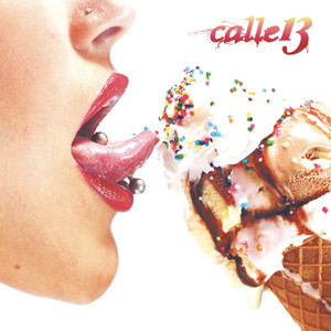ดาวน์โหลดและฟังเพลง Cabe-c-o (Clean Version) พร้อมเนื้อเพลงจาก Calle 13