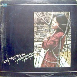 ดาวน์โหลดและฟังเพลง 거울 พร้อมเนื้อเพลงจาก 李景华