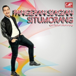 Listen to Situmorang song with lyrics from Pangeran Siagian