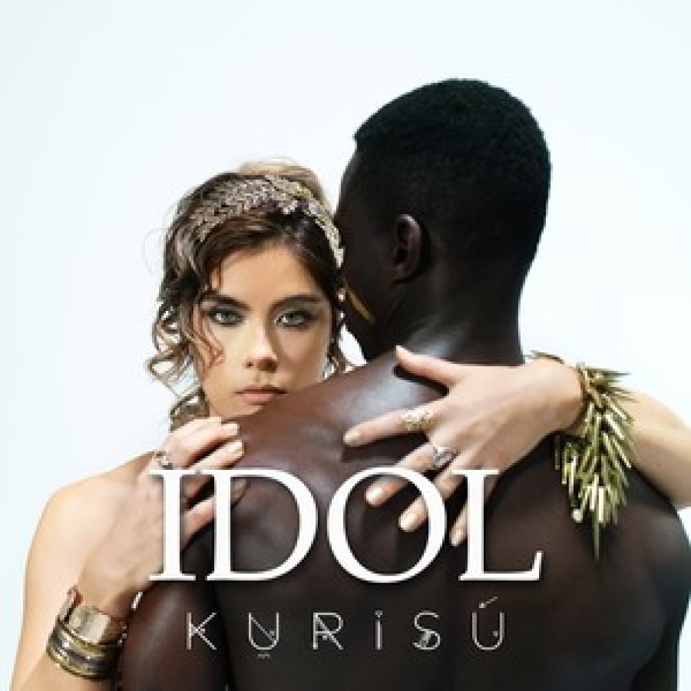 Idol